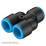 FESTO Input/Output Module CPX Series