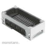FESTO Interlinking Block CPX Series