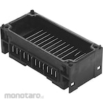 FESTO Interlinking Block MS Series