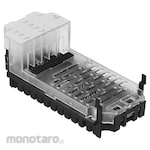 FESTO Output Module CPX Series