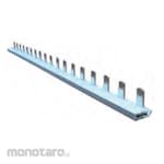 Fort Busbar Sisir untuk MCB