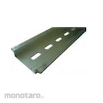 Fort DIN Rail for MCB (Rel Omega)