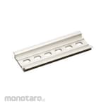 HANYOUNG NUX Din Rail