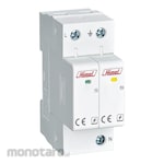 Himel Surge Protection Device