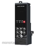 LS Electric Smart Trip Unit for Smart ACB