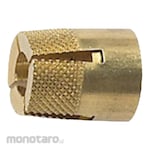 Legrand M8 threaded Rod