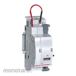 Legrand Stand Alone Release DX3