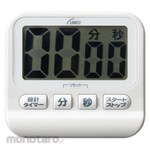 Linksys Digital Timer