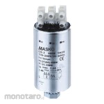 MASKO Ignitor