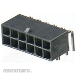 Molex 172064-0004