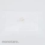 Molex CLIK-Mate 1.5mm pitch