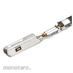 Molex Contact Socket 20-18AWG Crimp