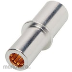 Molex Contact socket 6AWG crimp