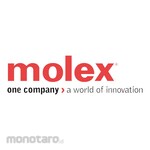 Molex MAX-LOC