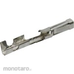 Molex SL series terminal