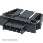 Molex SL series