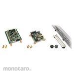 Ohm Electric Les Rock