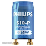 Philips Starter
