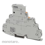 Phoenix Contact Surge Protection Device