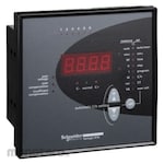 Schneider Electric Varlogic PF Controller