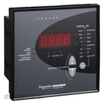 Schneider Electric Varmeter Controller