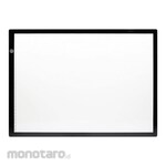 Shesto USB White Light Box