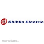 Shihlin Electric Detune Reactor Capacitor
