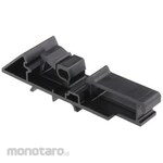 Wieland Din Rail Mounting Terminal Accessories (Aksesori Terminal Blok)