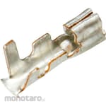monotaro 2 Mm Pitch Board Connector