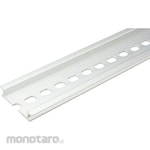 monotaro Din Rail (Rohs Certified Product)