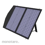 ALLPOWERS Solar Panel