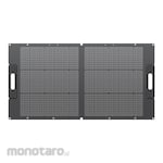Bluetti Solar Panel (Panel Surya)