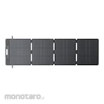 Bluetti Solar Panel (Panel Surya)