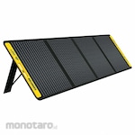 CHAMPION POWER EQUIPMENT Solar Panel Champion Power Station (Panel Surya)