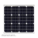 Dunamos Panel Surya