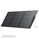 ECOFLOW Solar Panel Lightweight (Panel Surya Ringan)