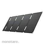 ECOFLOW Solar Panel Portable (Panel Surya Portable)