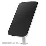 Ezviz Solar Panel (Panel Surya)
