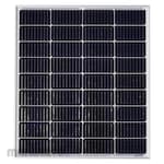 GRAPE SOLAR Solar Panel (Panel Surya)