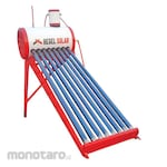 HEGEL SOLAR Water Heater/Pemanas Air Tenaga Matahari/Surya