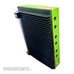 KENIKA MPPT Solar Charge Control Master Series