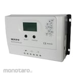 KENIKA MPPT Solar Charge Control