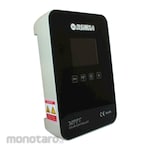 KENIKA Solar Charge Control Explorer M Series