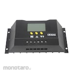 KENIKA Solar Charge Control