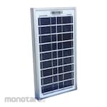 KENIKA Solar Panel Polycrystaline