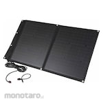 KLEIN TOOLS Solar Panel Portable (Panel Surya)