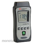Megger Solar Irradiance Meter