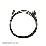 Philips Cable Sub-System PV Cable