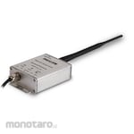 Philips Remote Monitoring Unit
