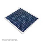 Philips Solar Panel Sub System (Panel Surya)